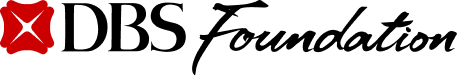 DBS Foundation