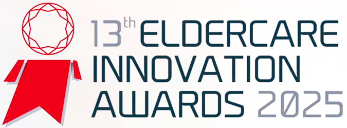 The 13th Asia Pacific Eldercare Innovation Awards 2025