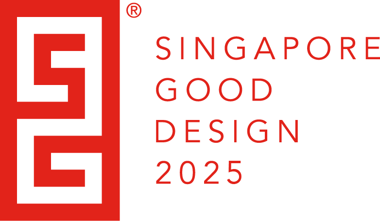 Good Design Award